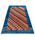 Qashqaie  Rug Ref 161024