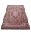 Bijar Alfombera Persa  Ref 187037