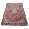 比哈尔 伊朗手工地毯 代码 187037