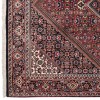 Bijar Rug Ref 187037