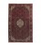 Bijar Rug Ref 187039