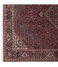 Bijar Rug Ref 187039