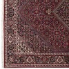 Tapis persan Bijar fait main Réf ID 187039 - 109 × 177