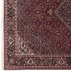 Персидский ковер ручной работы Биджар Код 187039 - 109 × 177