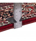 Bijar Rug Ref 187039