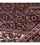 Bijar Alfombera Persa  Ref 187039