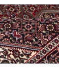 Bijar Rug Ref 187039