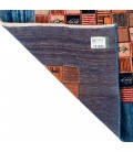 Qashqaie  Rug Ref 161024