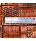 Qashqaie  Rug Ref 161024