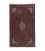 Bijar Rug Ref 187043