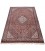 Bijar Rug Ref 187043
