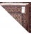 Bijar Rug Ref 187043