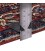 Bijar Rug Ref 187043