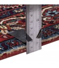 Bijar Rug Ref 187043