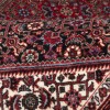 イランの手作りカーペット ビジャール 番号 187044 - 111 × 175