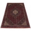 比哈尔 伊朗手工地毯 代码 187045