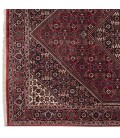 El Dokuma Halı Bijar 187045 - 110 × 188