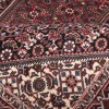 比哈尔 伊朗手工地毯 代码 187045