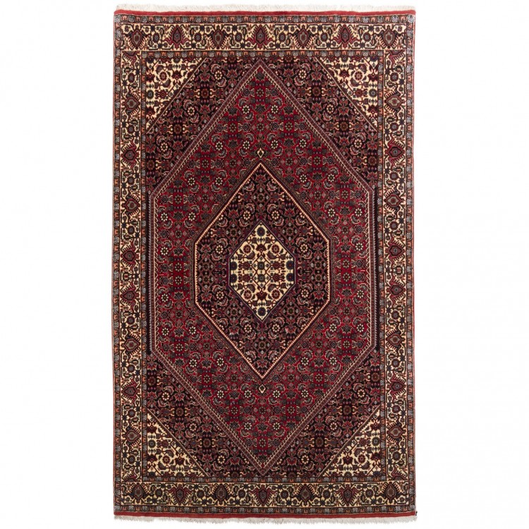 Bijar Rug Ref 187046