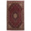 Bijar Rug Ref 187046