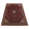 Bijar Rug Ref 187046