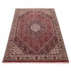 Bijar Rug Ref 187046