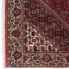 Bijar Rug Ref 187046