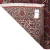 Bijar Rug Ref 187046