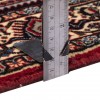 Bijar Rug Ref 187046