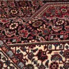 Bijar Rug Ref 187046