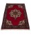 Bijar Rug Ref 187050