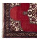 Bijar Rug Ref 187050