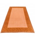 Qashqaie Rug Ref 161025