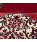 Bijar Rug Ref 187050