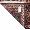 イランの手作りカーペット ビジャール 番号 187051 - 62 × 113