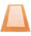 Qashqaie Rug Ref 161025