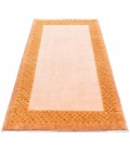 Qashqaie Rug Ref 161025
