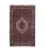 Bijar Rug Ref 187053
