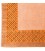 Qashqaie Rug Ref 161025