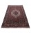 Bijar Rug Ref 187053