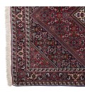Bijar Alfombera Persa  Ref 187053