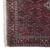 イランの手作りカーペット ビジャール 番号 187053 - 93 × 147