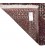 Bijar Rug Ref 187053