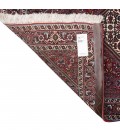 Bijar Rug Ref 187053