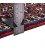 Bijar Rug Ref 187053