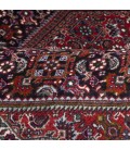 Bijar Alfombera Persa  Ref 187053