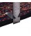 Tappeto persiano Bijar annodato a mano codice 187055 - 100 × 103