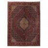 比哈尔 伊朗手工地毯 代码 187056