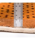 Qashqaie Rug Ref 161025