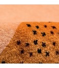 Qashqaie Rug Ref 161025